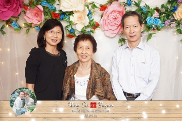 MingDe&Yuyan-Prints-094