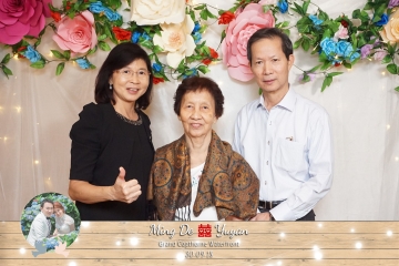 MingDe&Yuyan-Prints-095
