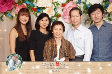 MingDe&Yuyan-Prints-096