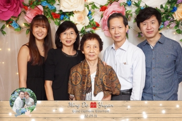 MingDe&Yuyan-Prints-097