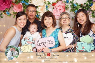 MingDe&Yuyan-Prints-099