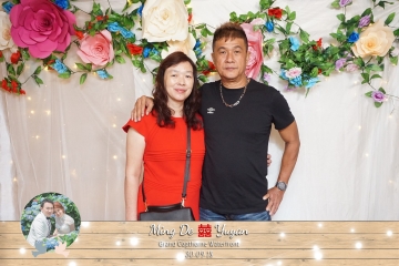MingDe&Yuyan-Prints-101