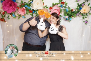 MingDe&Yuyan-Prints-103