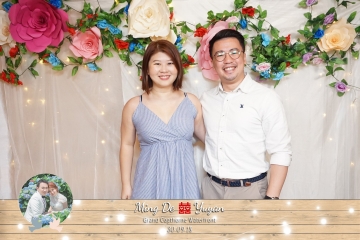 MingDe&Yuyan-Prints-104
