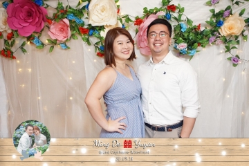 MingDe&Yuyan-Prints-105