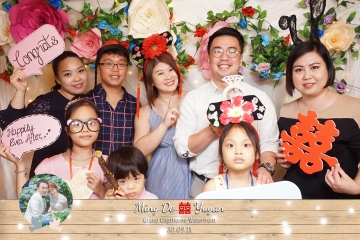 MingDe&Yuyan-Prints-106
