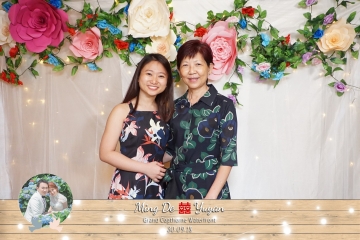 MingDe&Yuyan-Prints-107