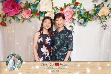 MingDe&Yuyan-Prints-108