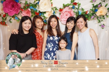 MingDe&Yuyan-Prints-109
