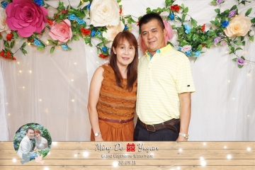 MingDe&Yuyan-Prints-110