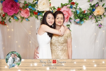MingDe&Yuyan-Prints-111