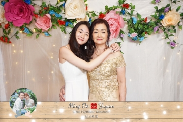 MingDe&Yuyan-Prints-112