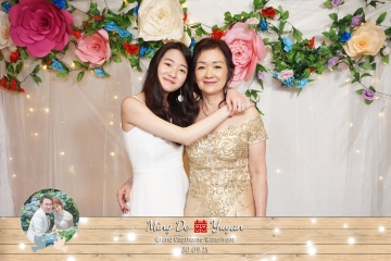 MingDe&Yuyan-Prints-113