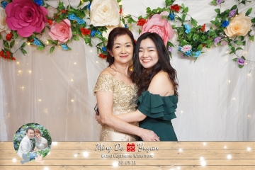 MingDe&Yuyan-Prints-114