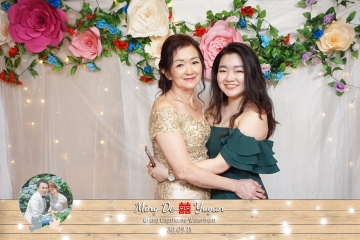 MingDe&Yuyan-Prints-115