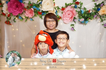 MingDe&Yuyan-Prints-116