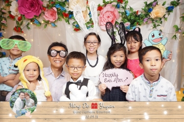 MingDe&Yuyan-Prints-117