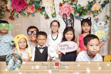 MingDe&Yuyan-Prints-118