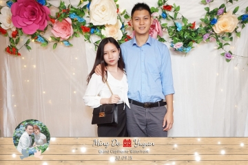 MingDe&Yuyan-Prints-120