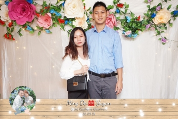 MingDe&Yuyan-Prints-121
