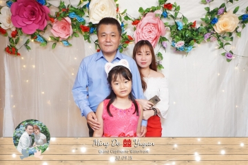MingDe&Yuyan-Prints-122