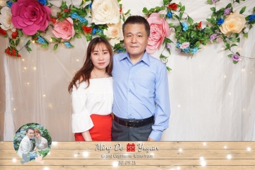 MingDe&Yuyan-Prints-123