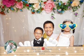 MingDe&Yuyan-Prints-124