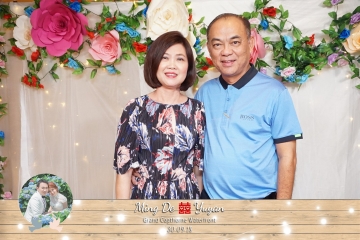 MingDe&Yuyan-Prints-125