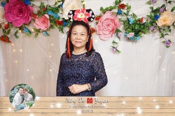 MingDe&Yuyan-Prints-126