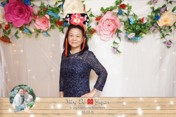 MingDe&Yuyan-Prints-127
