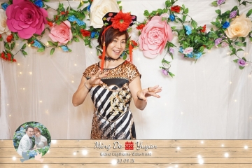 MingDe&Yuyan-Prints-128