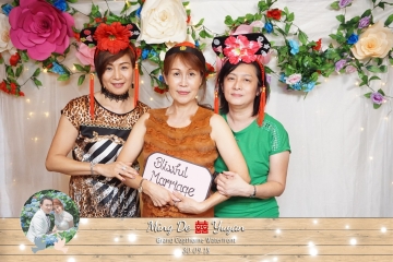 MingDe&Yuyan-Prints-129