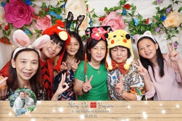 MingDe&Yuyan-Prints-130