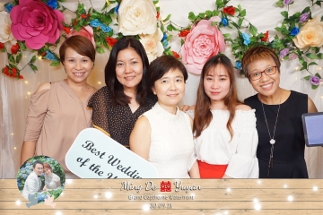 MingDe&Yuyan-Prints-131