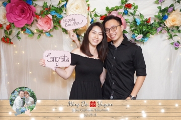 MingDe&Yuyan-Prints-132