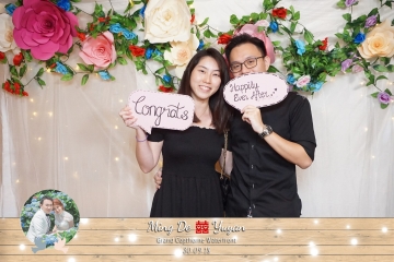 MingDe&Yuyan-Prints-133