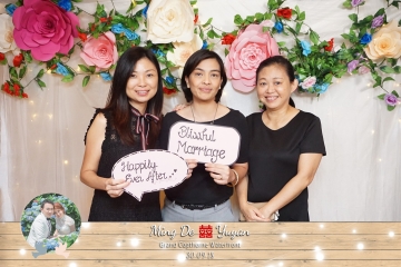 MingDe&Yuyan-Prints-134