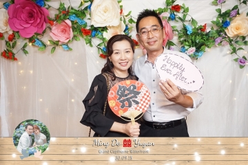 MingDe&Yuyan-Prints-135