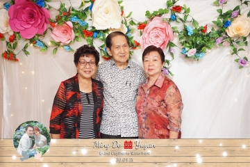MingDe&Yuyan-Prints-136
