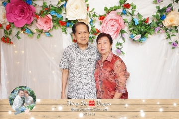 MingDe&Yuyan-Prints-137