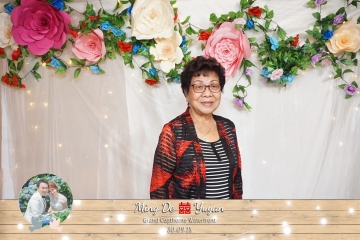 MingDe&Yuyan-Prints-138