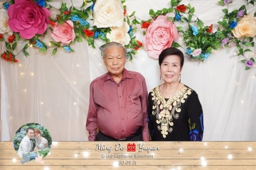 MingDe&Yuyan-Prints-139