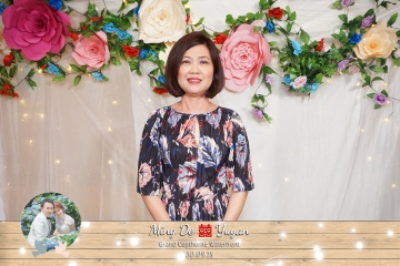 MingDe&Yuyan-Prints-140