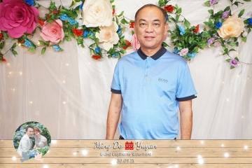 MingDe&Yuyan-Prints-141