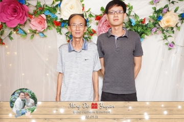 MingDe&Yuyan-Prints-142