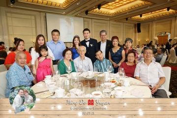 MingDe&Yuyan-Prints-144