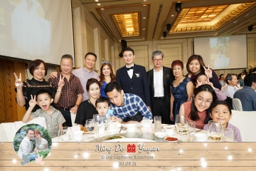 MingDe&Yuyan-Prints-146