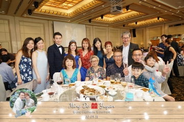 MingDe&Yuyan-Prints-147