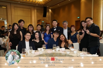 MingDe&Yuyan-Prints-156