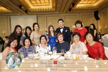 MingDe&Yuyan-Prints-158